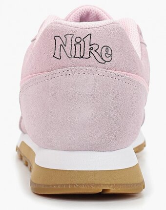 Миниатюра фотографии Кроссовки nike