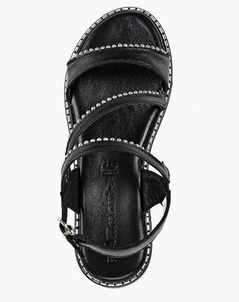 Миниатюра фотографии Сандалии tamaris