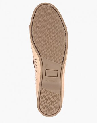 Миниатюра фотографии Мокасины dali