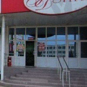 Фотография обувного магазина Francesco Donni Фотография обувного магазина Francesco Donni