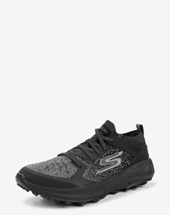 Миниатюра фотографии Кроссовки skechers