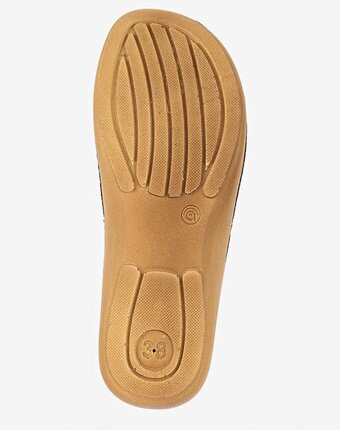 Миниатюра фотографии Сабо t.taccardi