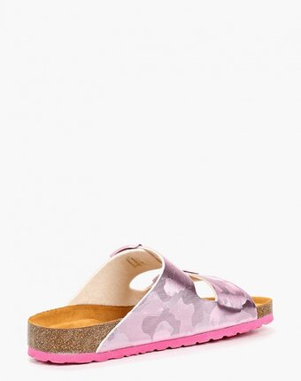 Миниатюра фотографии Сабо tamaris