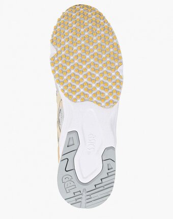 Миниатюра фотографии Кроссовки asicstiger