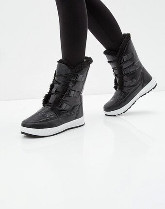 Миниатюра фотографии Дутики rio fiore