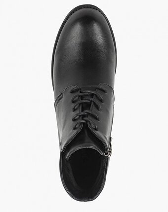 Миниатюра фотографии Ботинки t.taccardi
