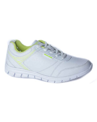 Миниатюра фотографии Кроссовки, patrol