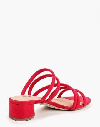 Миниатюра фотографии Сабо tamaris