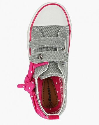 Превью изображения Кеды beppi Миниатюра фотографии Кеды beppi