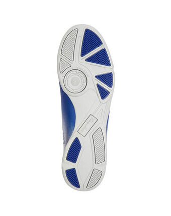 Миниатюра фотографии Бутсы футзальные santos, 2k