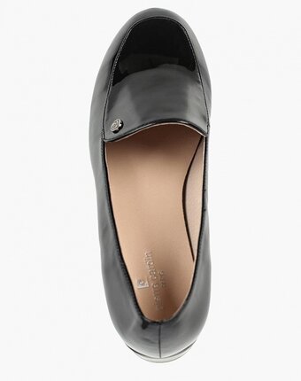 Миниатюра фотографии Лоферы pierre cardin