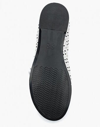 Миниатюра фотографии Балетки alessio nesca