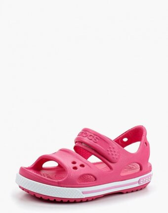 Миниатюра фотографии Сандалии crocs