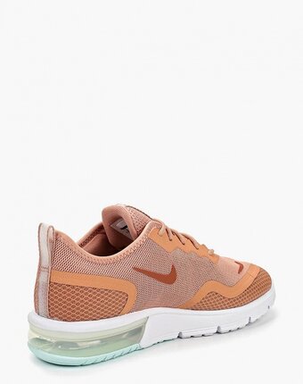 Миниатюра фотографии Кроссовки nike