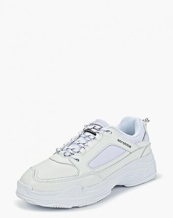 Миниатюра фотографии Кроссовки strobbs