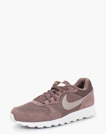 Миниатюра фотографии Кроссовки nike