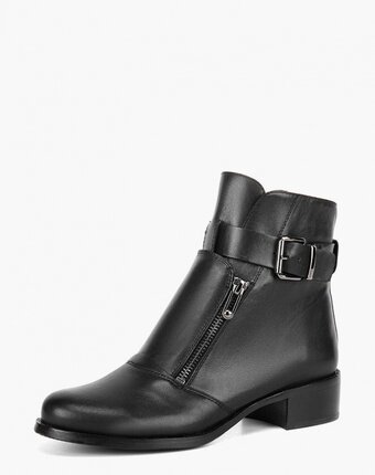 Миниатюра фотографии Ботинки westfalika