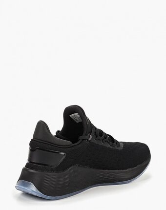 Миниатюра фотографии Кроссовки new balance