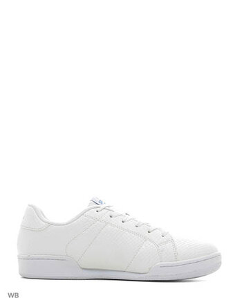 Миниатюра фотографии Кроссовки, strobbs