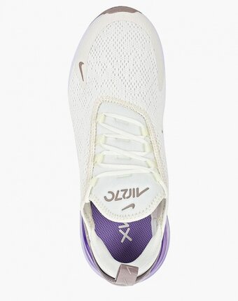 Миниатюра фотографии Кроссовки nike