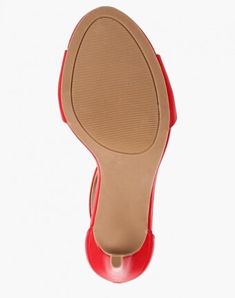 Миниатюра фотографии Босоножки bata