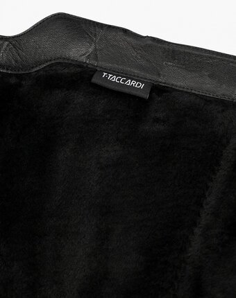 Миниатюра фотографии Сапоги t.taccardi