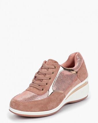 Миниатюра фотографии Кроссовки saivvila