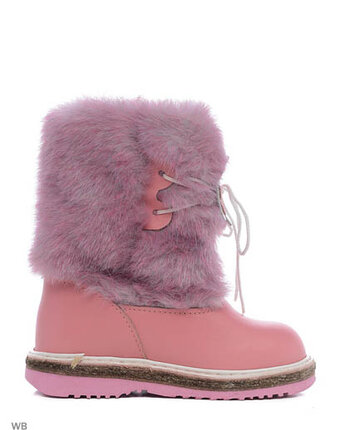 Миниатюра фотографии Унты, фома