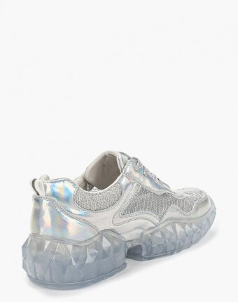 Миниатюра фотографии Кроссовки sprincway