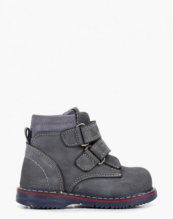 Миниатюра фотографии Ботинки ташики anatomic comfort