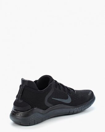 Миниатюра фотографии Кроссовки nike
