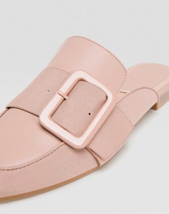 Миниатюра фотографии Сабо stradivarius
