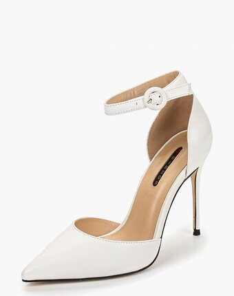 Миниатюра фотографии Туфли winzor