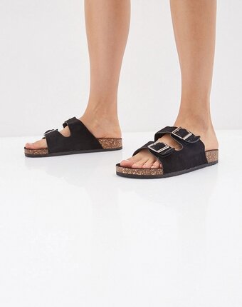 Миниатюра фотографии Сабо ideal shoes