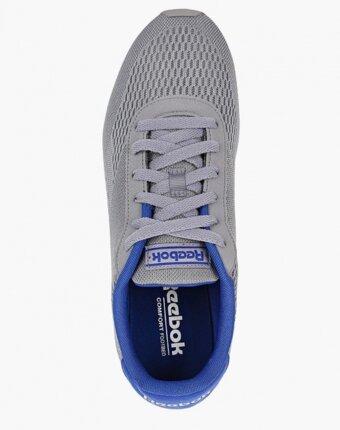 Миниатюра фотографии Кроссовки reebok classics