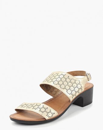 Превью изображения Босоножки t.taccardi Миниатюра фотографии Босоножки t.taccardi