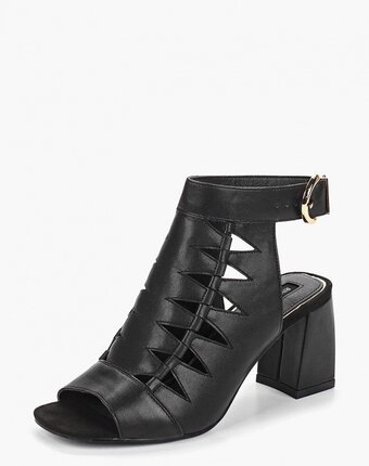 Миниатюра фотографии Босоножки river island