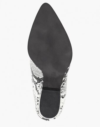 Миниатюра фотографии Сабо sweet shoes