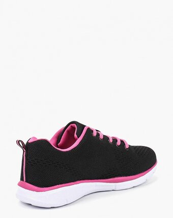 Миниатюра фотографии Кроссовки g19 sport non stop