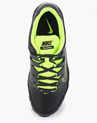 Миниатюра фотографии Кроссовки nike