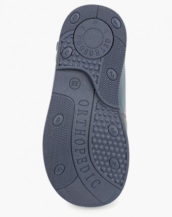 Миниатюра фотографии Ботинки orthoboom