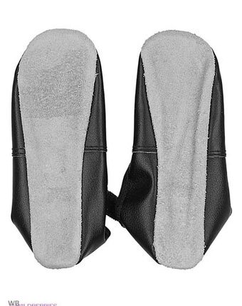 Миниатюра фотографии Чешки, dolphin