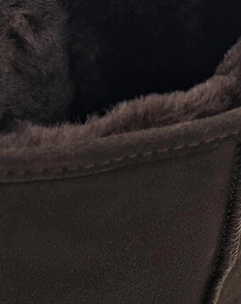 Миниатюра фотографии Полусапоги bearpaw