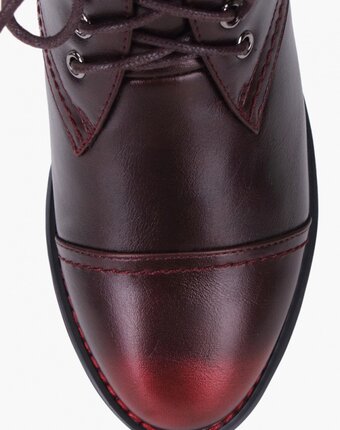 Миниатюра фотографии Ботинки t.taccardi