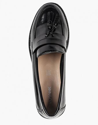 Миниатюра фотографии Лоферы instreet