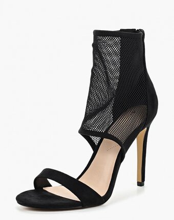 Миниатюра фотографии Босоножки aldo