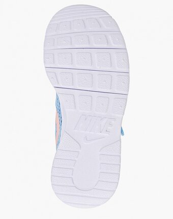 Миниатюра фотографии Кроссовки nike