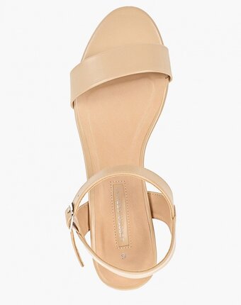 Миниатюра фотографии Босоножки dorothy perkins