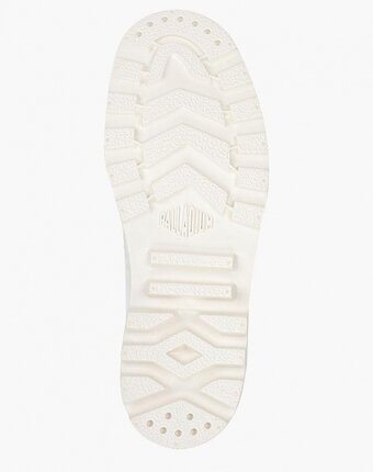 Миниатюра фотографии Ботинки palladium