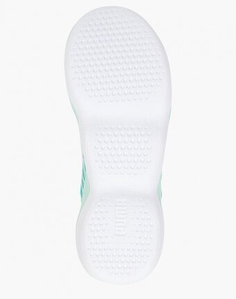 Миниатюра фотографии Кроссовки puma